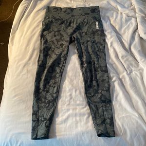 Gymshark leggings